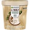 GARNIER Good Colorazione permanente - n. 10.14 biondo camomilla Tinta per capelli 1 pz. Nr. 10.14 - Kamille Blond