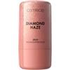 CATRICE Diamond Haze Jelly Highlighter Stick Illuminante 8 g Nr. 010 - Born To Sparkle