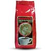 Manaresi - Caffè selezione ROSSO in grani | confezione di 4 sacchetti da 1kg | Arabica 60% Robusta 40% | un trionfo di aroma e gusto