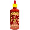 Nang Fah Sriracha Salsa al Peperoncino 450ml