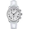 Certina Ds Podium Lady C025.217.16.018.01 Cronografo donna Classico semplice
