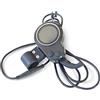 Wiizzee Comando/Display dell'acceleratore per Monopattino Elettrico Joyor WS5 / WS7
