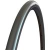 Maxxis Re-Fuse Copertura Road 700 x 25C, MaxxShield, 60 TPI