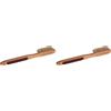 C.A.M.P. - Spazzolino per arrampicata - CLIMBING BRUSH