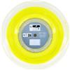 Dunlop Sports Dunlop Explosive Spin 17G Giallo 200m Bobina di Corde - Bobina da Tennis Spin & Control