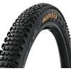 Continental Magnotal Trail Grip Tubeless 27.5´´ X 2.40 MTB Tyre 27.5´´ x 2.40