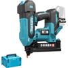 MAKITA Graffettatrice Makita DST630ZJ 18V
