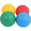 TICK IT PALLE EASY GRIP 25CM - 4PZ