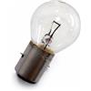 OSRAM 12V 45W BA20S - 7301 / FOG LAMP