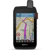 GARMIN NAVIGATORE GPS MONTANA 700I