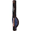 Colmic Fodero portacanna Colmic Extreme Competition Country 160 red series sacca