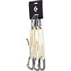 Black Diamond Sproting Goods, No Color, Taglia Unica
