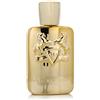 Parfums de Marly Godolphin Eau de Parfum (uomo) 125 ml variante Imballaggio nuovo