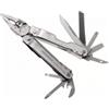 Leatherman Utensile multiuso Super tool 300 15 funzioni Art. LTG831148
