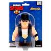 Bizak Monster Flex Figura Super Stretchy Brawl Stars