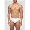 Boglietti - SLIP MAXI - Filoscozia® - Mercerie Franca