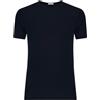 RAGNO MAGLIA WSK MEZZA MANICA GIROCOLLO RAGNO 601597 BLU
