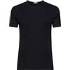 RAGNO MAGLIA WSK MEZZA MANICA GIROCOLLO RAGNO 601597 NERO