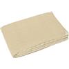 GABEL CHROMO TRAPUNTINO PRIMAVERILE SINGOLO GABEL 13463 BEIGE