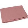 GABEL CHROMO TRAPUNTINO PRIMAVERILE SINGOLO GABEL 13463 ROSE'