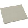 GABEL CHROMO COPRILETTO ESTIVO SINGOLO GABEL 13463 LINO