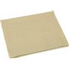 GABEL CHROMO COPRILETTO ESTIVO MATRIMONIALE GABEL 13463 BEIGE
