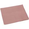 GABEL CHROMO COPRILETTO ESTIVO UNA PIAZZA E MEZZA GABEL 13463 ROSE'