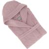 SOMMA ORIGAMI LUXURY ACCAPPATOIO UNISEX SOMMA BAMBOO