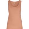 RAGNO BEYOUTIFUL SPALLA LARGA DM05A2 RAGNO NOUGAT