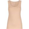 RAGNO BEYOUTIFUL SPALLA LARGA DM05A2 RAGNO SMOKE GRAY
