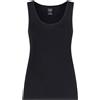 RAGNO BEYOUTIFUL SPALLA LARGA DM05A2 RAGNO NERO