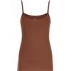 RAGNO BEYOUTIFUL TOP DM05AE RAGNO ACOM