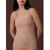 RAGNO BEYOUTIFUL TOP DM05AE RAGNO NOUGAT
