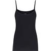RAGNO BEYOUTIFUL TOP DM05AE RAGNO NERO
