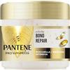 Pantene Mask Hydration 300M Cura della persona e salute (Confezione da 2)
