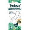 TADAM ' - Protezione intimo ultra discreta Dermo-Sensitive in cotone biologico, lunghezza x 24