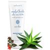 MONTHERM EMULGEL FREDDO ALOE 75 ML