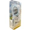 MAST INDUSTRIA ITALIANA TWINS PLATINUM SOLE KIDS POLARIZZATO