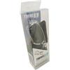 MAST INDUSTRIA ITALIANA OCCHIALE DA SOLE TWINS KIDS POLARIZZATO BX129