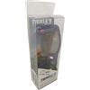 MAST INDUSTRIA ITALIANA OCCHIALE DA SOLE TWINS KIDS POLARIZZATO BX131