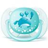 AVENT SUCCHIETTO ULTRA SOFT X1 0-6M