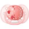 AVENT SUCCHIETTO ULTRA SOFT X1 6-18M