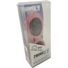 MAST INDUSTRIA ITALIANA TWINS SOLE KIDS BX1812