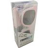 MAST INDUSTRIA ITALIANA TWINS SOLE KIDS BX1814