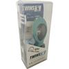 MAST INDUSTRIA ITALIANA TWINS SOLE KIDS BX1815