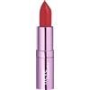 NEVE COSMETICS DESSERT A LEVRES CHERRY PIE