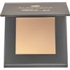 ALKEMILLA ECO BIO COSMETIC VELVET POWDER 02
