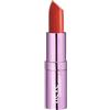 NEVE COSMETICS DESSERT A LEVRES SWEET SORBETTO MELONE