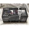 Yamaha Modulo batteria YAMAHA EAD10 e sistema sensore 50 preset NUOVO spedizione veloce