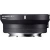Sigma - Adattatore MC-11 da Sigma AF a SONY E-Mount